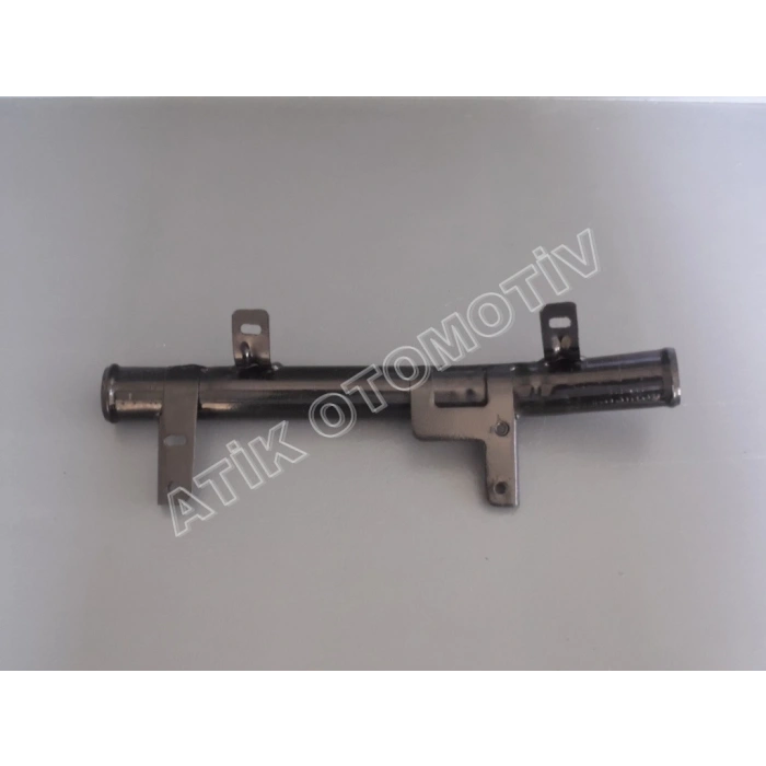 RADYATOR SU BORUSU SARI M131 SLX Y.M