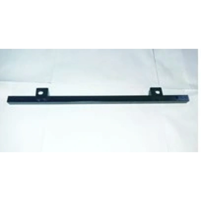 RADYATOR TESPIT TRAVERSI 1.3 MJET DOBLO III