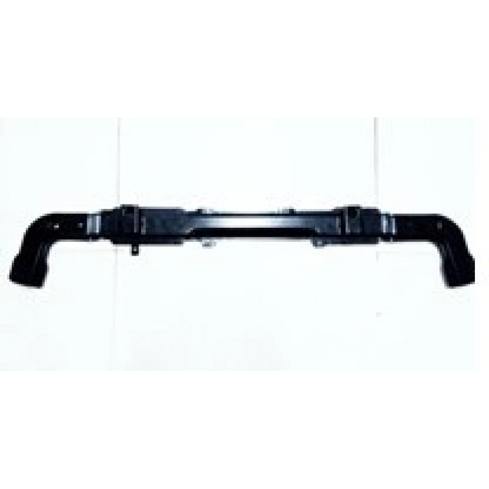 RADYATOR TRAVERSI BENZINLI ALBEA PALIO 2002 - 2012