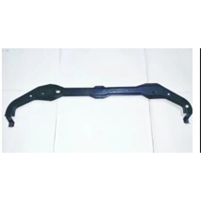 RADYATOR TRAVERSI BENZINLI DOBLO 2006 - 2010