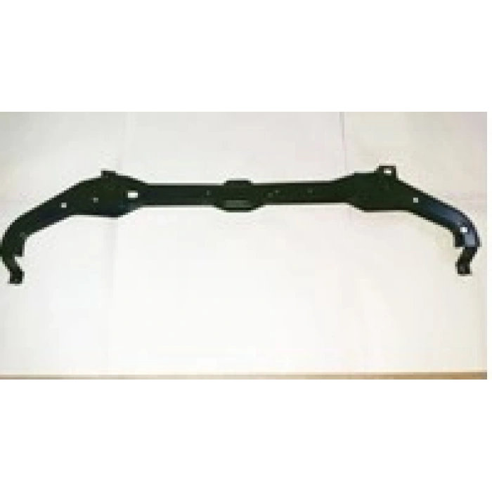 RADYATOR TRAVERSI DIZEL DOBLO 2006 - 2010