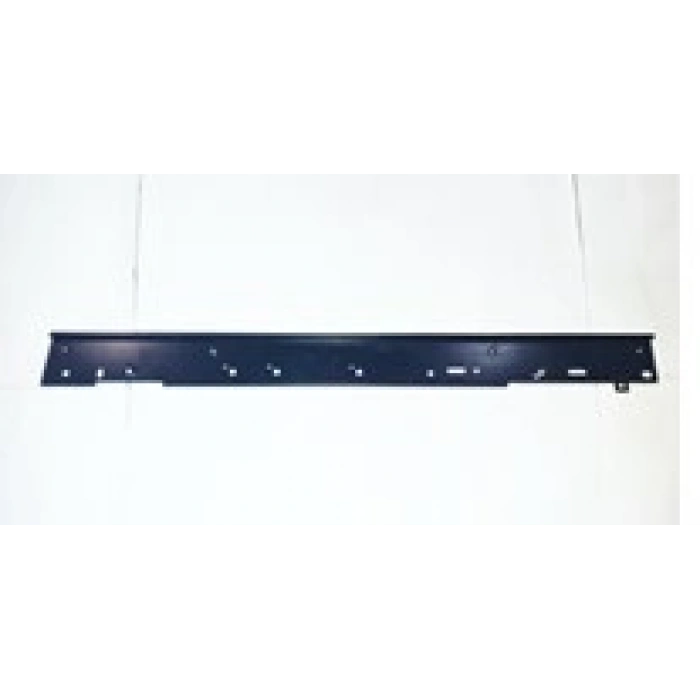 RADYATOR TRAVERSI FIORINO 2007 >