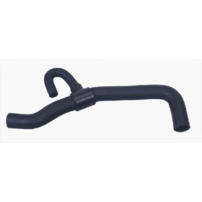 RADYATOR UST HORTUMU 1.7 1.8 CLIO