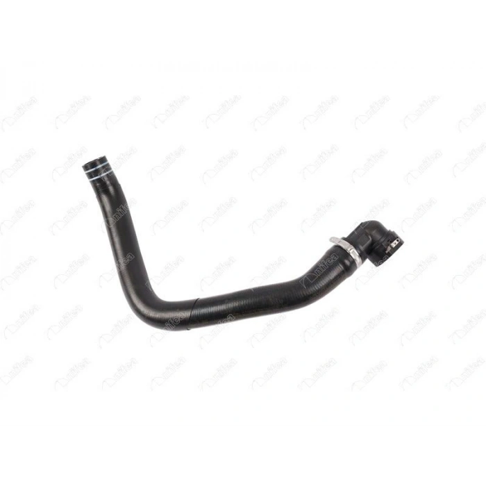 RADYATOR UST HORTUMU DOBLO 1.3 MTJ 05=>