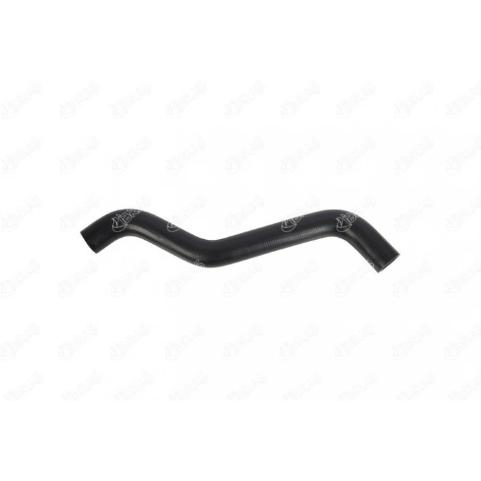 RADYATOR UST HORTUMU DUCATO 2.5 DZL-TD-2.8 TD-JTD