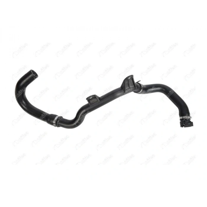 RADYATOR UST HORTUMU DUCATO III-BOXER III 2.2JTD 0