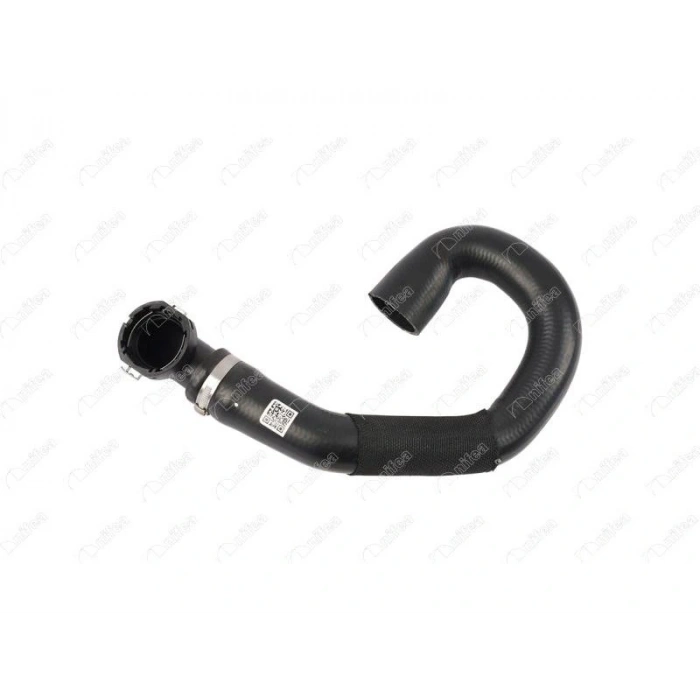 RADYATOR UST HORTUMU DUCATO III-BOXER III-JUMPER I