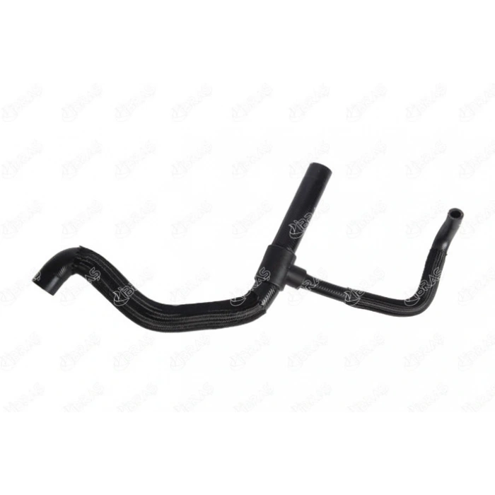 RADYATOR UST HORTUMU LGN II 1.9 DCI