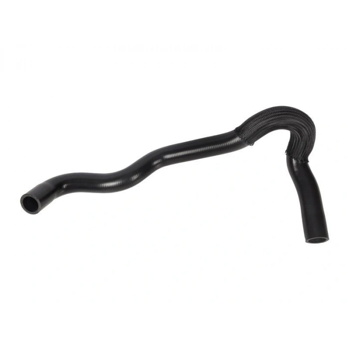 RADYATOR UST HORTUMU  LOGAN-SANDERO-DUSTER-LADA LARGUS 1.6 16V 09=>