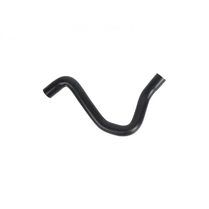 RADYATOR UST HORTUMU MASTER-TRAFIC-VIVARO 2.5DCI G9U