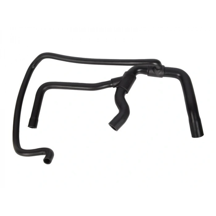 RADYATOR UST HORTUMU  PICK UP 1.9 DCI.