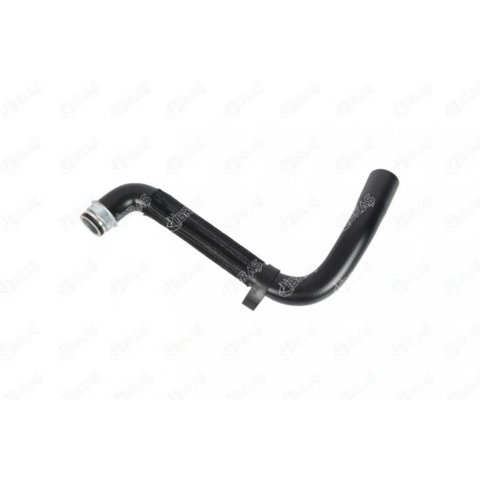 RADYATOR UST HORTUMU SCUDO 1.9D