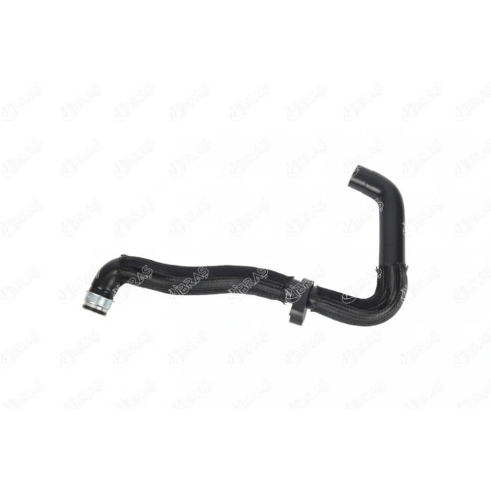 RADYATOR UST HORTUMU SCUDO 2.0 JTD