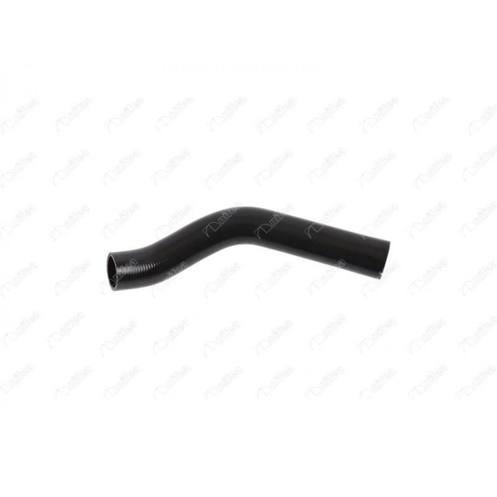 RADYATOR UST HORTUMU SLX 1.6