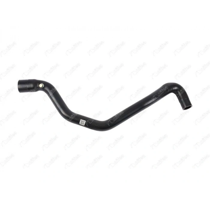 RADYATOR UST HORTUMU UZUN R9