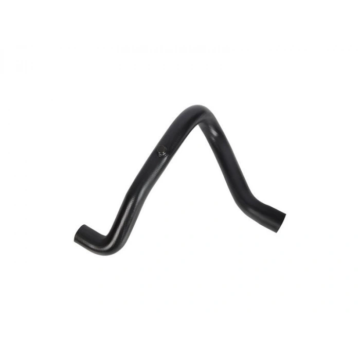 RADYATOR UST HORTUMU VIDALI R9 DZL-R11 FLASH