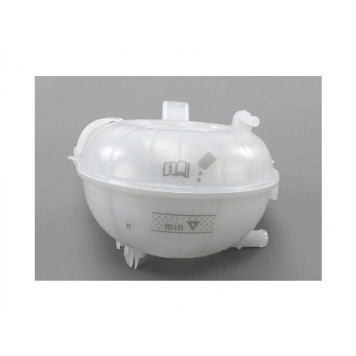 RADYATÖR YEDEK SU DEPOSU GOLF7-A3-LEON 13- 