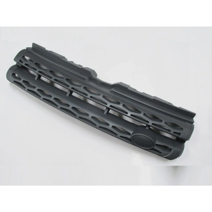 RANGE ROVER- EVOQUE- 12/15; ÖN PANJUR KOYU GRİ (ARMA YUVALI) (TW)