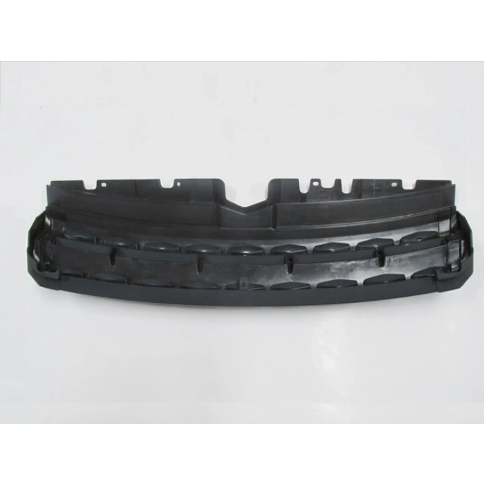 RANGE ROVER- EVOQUE- 12/15; ÖN PANJUR KOYU GRİ (ARMA YUVASIZ) (TW)