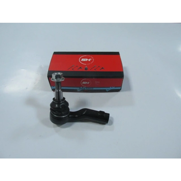 RANGE ROVER- EVOQUE- 12/15; ROT BAŞI SOL (SH)