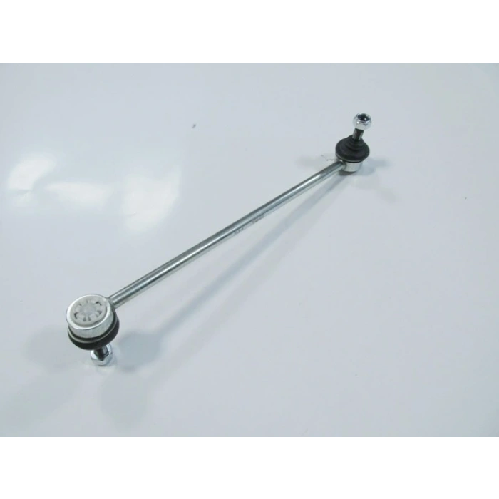 RANGE ROVER- EVOQUE- 12/15; VİRAJ ASKI Z ROT ÖN SAĞ/SOL AYNI (ADET) (SH)