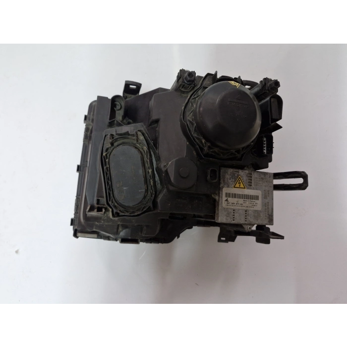 RANGE ROVER VOGUE L322 ZENON SAĞ FAR ORJİNAL HATASIZ 2002-2004