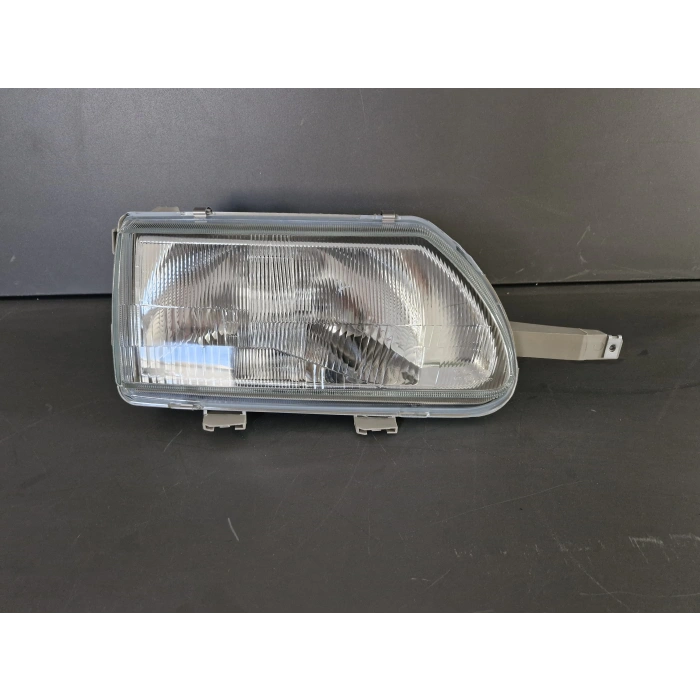 RENAULT 9 BROADWAY R9 SAĞ ÖN FAR SIFIR ORJİNAL MAKO 1997-2000