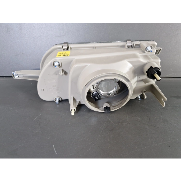 RENAULT 9 BROADWAY R9 SAĞ ÖN FAR SIFIR ORJİNAL MAKO 1997-2000