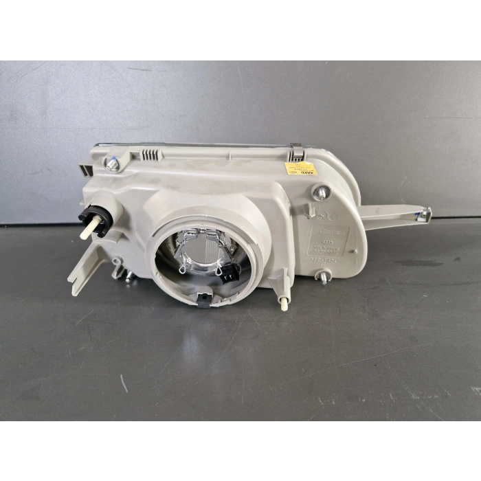 RENAULT 9 BROADWAY R9 SOL ÖN FAR SIFIR ORJİNAL MAKO 1997-2000