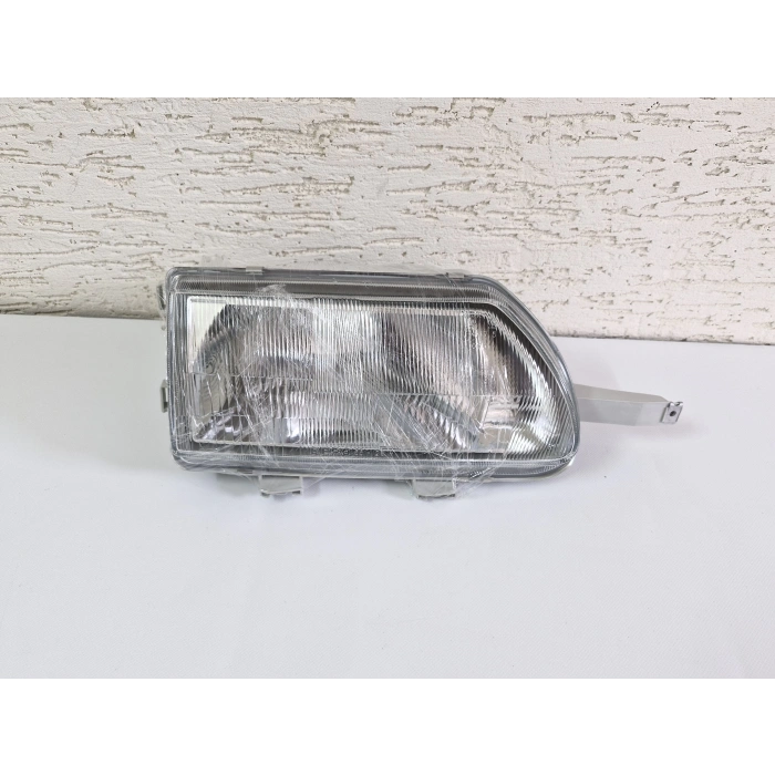 RENAULT 9 R9 SAĞ ÖN FAR SIFIR 1997-2000