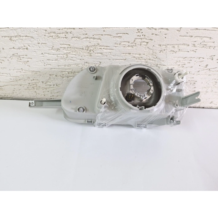 RENAULT 9 R9 SAĞ ÖN FAR SIFIR 1997-2000