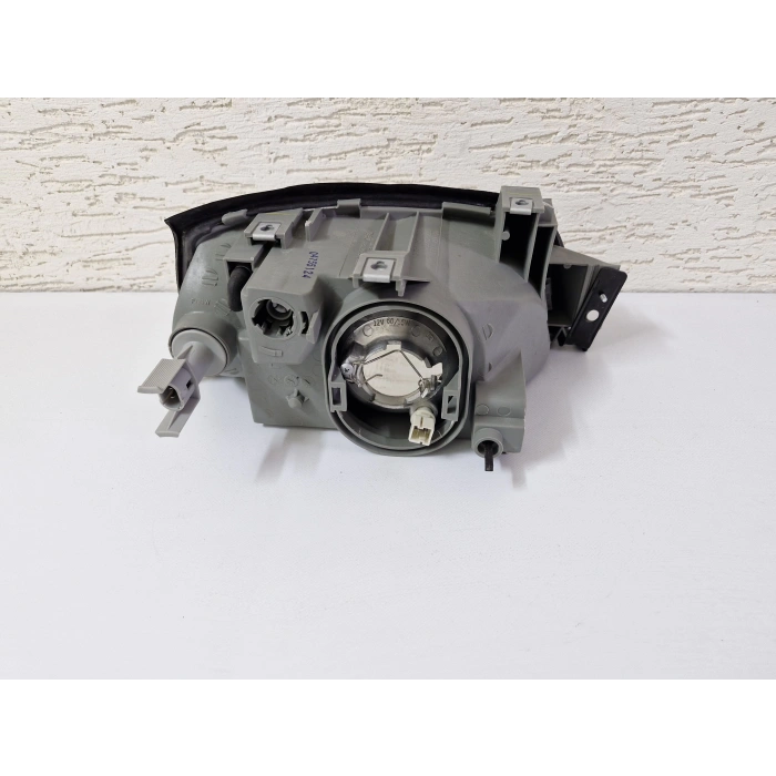 RENAULT CLİO 1 SOL ÖN FAR SIFIR 1996-1998