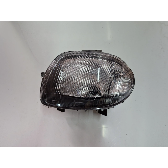 RENAULT CLİO 2 HACTHBACK SOL ÖN FAR 1998-2001 SIFIR AYARINDA