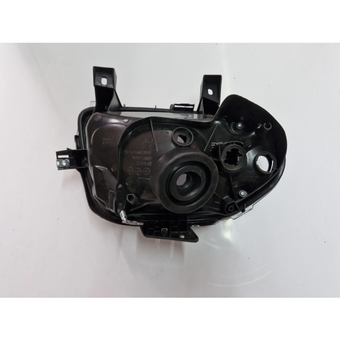 RENAULT CLİO 2 HACTHBACK SOL ÖN FAR 1998-2001 SIFIR AYARINDA