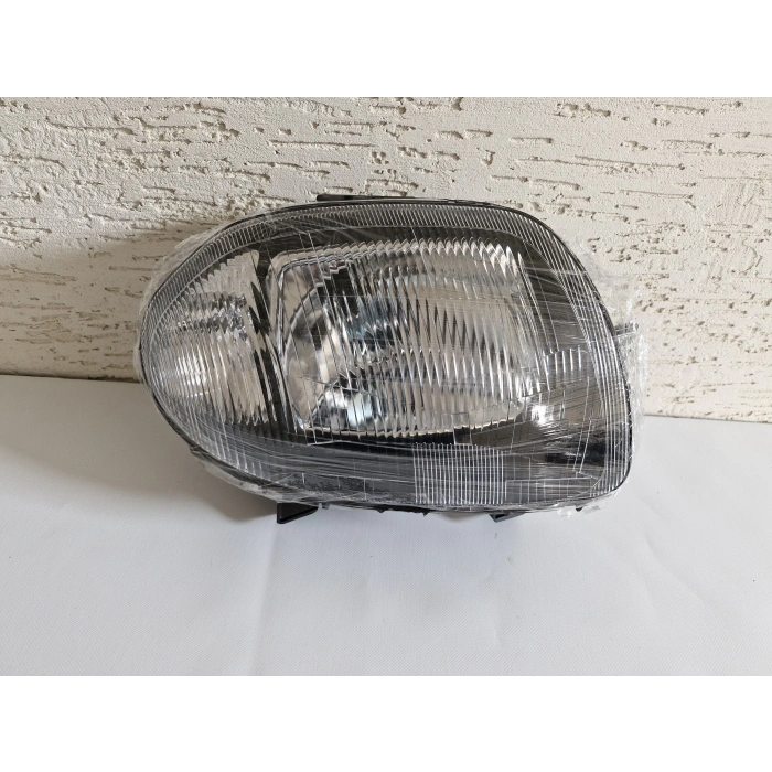 RENAULT CLİO 2 SAĞ ÖN FAR SIFIR 1998-2002