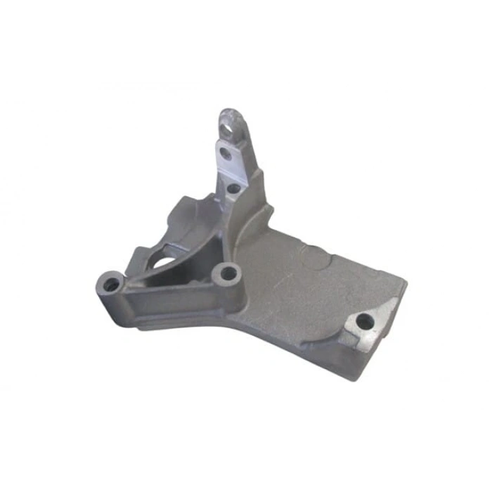 RENAULT CLIO- 2- SD/HB- 02/08; SİLİNDİR KAPAK ÖN PARÇA 1,5 DCI (SUPORT)