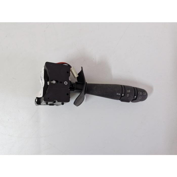 RENAULT CLİO 2 SİLECEK KOLU 1998-2002 SIFIR AYARINDA