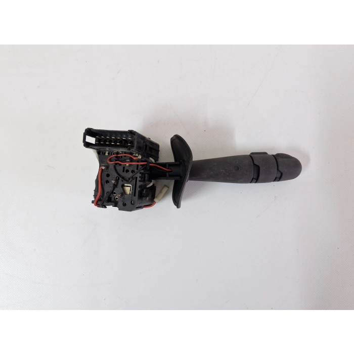 RENAULT CLİO 2 SİLECEK KOLU 1998-2002 SIFIR AYARINDA