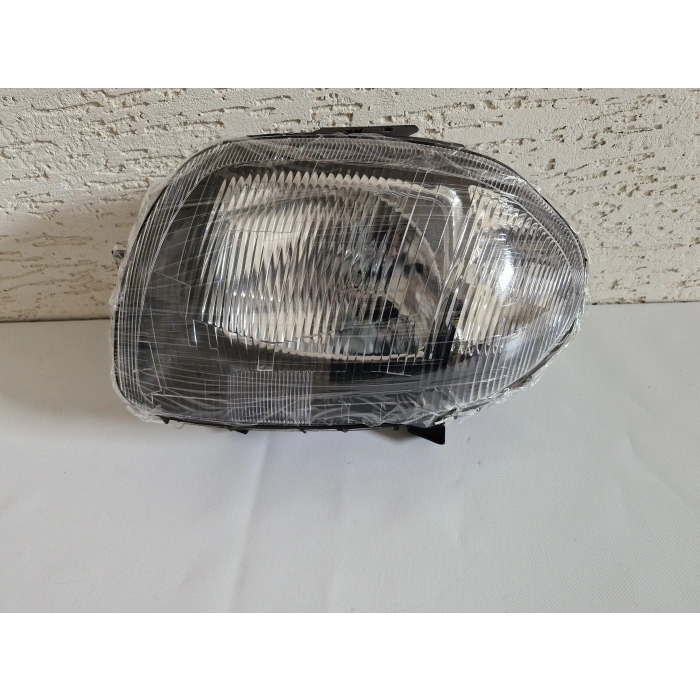 RENAULT CLİO 2 SOL ÖN FAR SIFIR 1998-2002