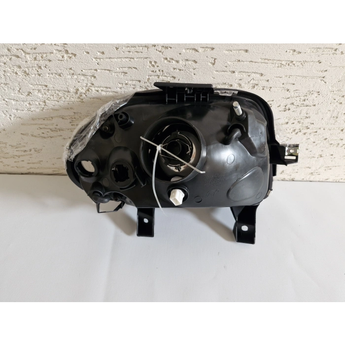 RENAULT CLİO 2 SOL ÖN FAR SIFIR 1998-2002