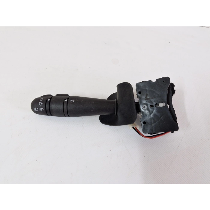 RENAULT CLİO 2 THALİA SİNYAL KOLU 1998-2008 SIFIR AYARINDA