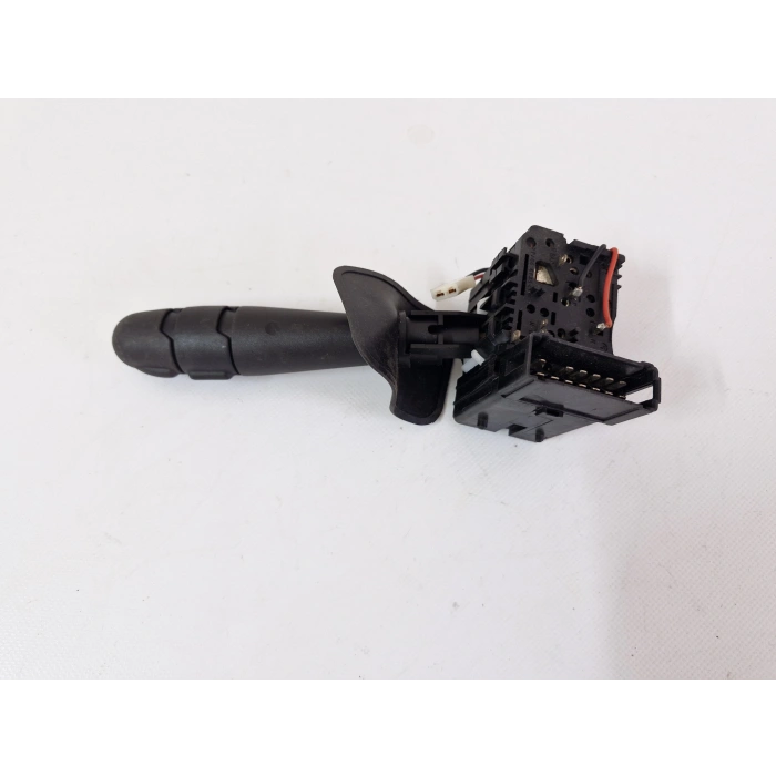 RENAULT CLİO 2 THALİA SİNYAL KOLU 1998-2008 SIFIR AYARINDA