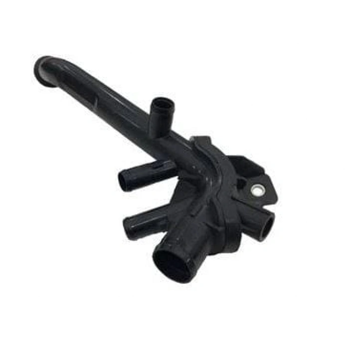 RENAULT CLIO- 3- HB- 06/09; DEVİRDAİM BORUSU 1.5 DCI