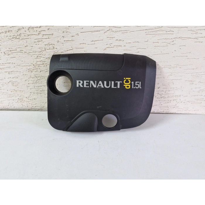 RENAULT CLİO 3 MOTOR ÜST KAPAĞI SIFIR 2006-2009