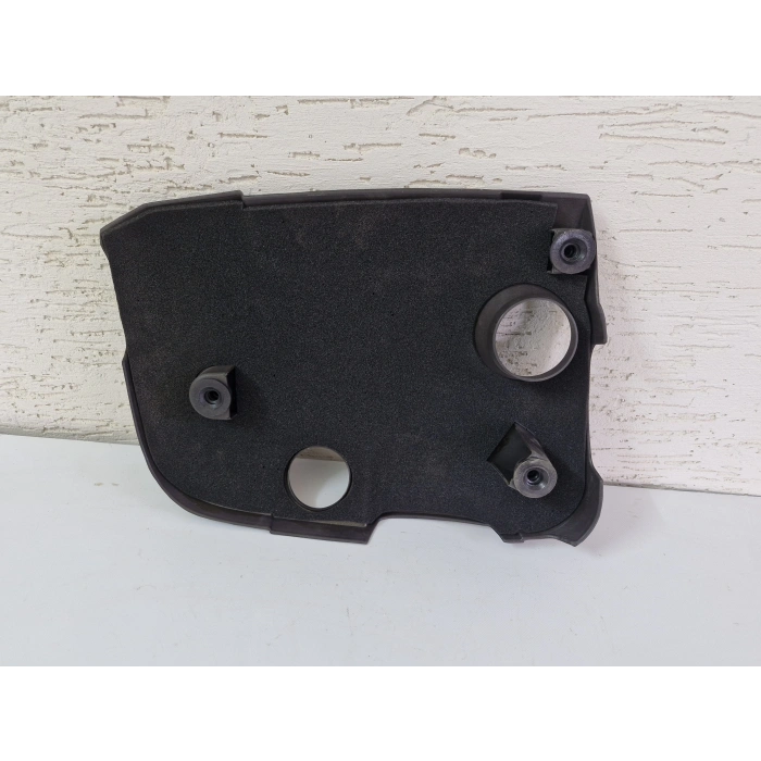 RENAULT CLİO 3 MOTOR ÜST KAPAĞI SIFIR 2006-2009