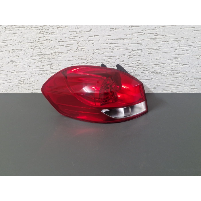 RENAULT CLİO 3 SW GRANDTOUR SOL ARKA STOP LAMBASI SIFIR 2009-2012