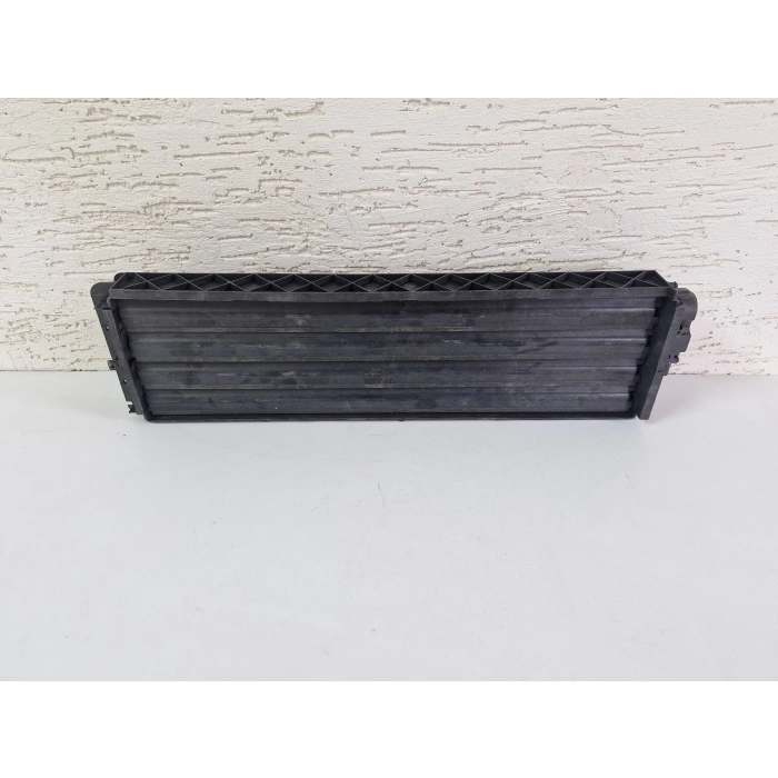 RENAULT CLİO 4 CAPTUR ÖN TAMPON HAVA YÖNLENDİRİCİ ORJİNAL SIFIR