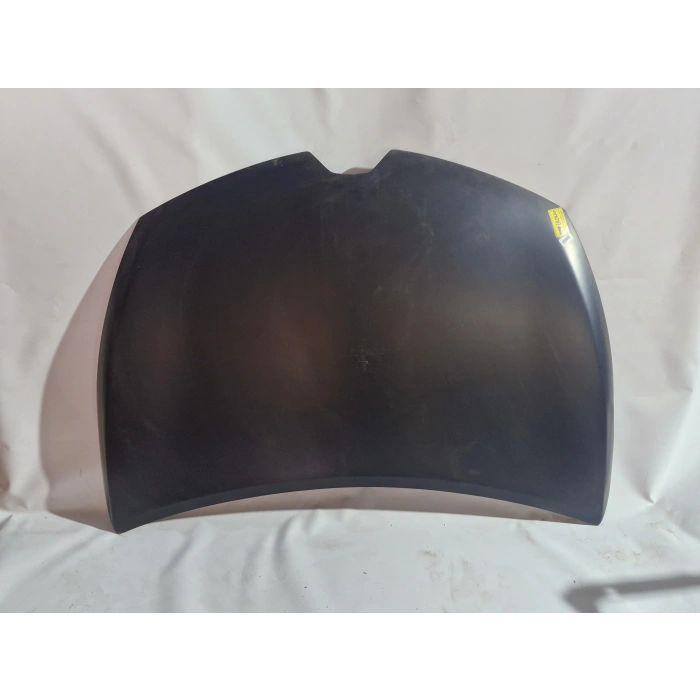 RENAULT CLİO 4 HB ÖN MOTOR KAPUTU 2012-2019