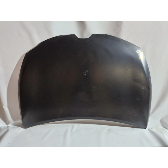 RENAULT CLİO 4 HB ÖN MOTOR KAPUTU 2012-2019