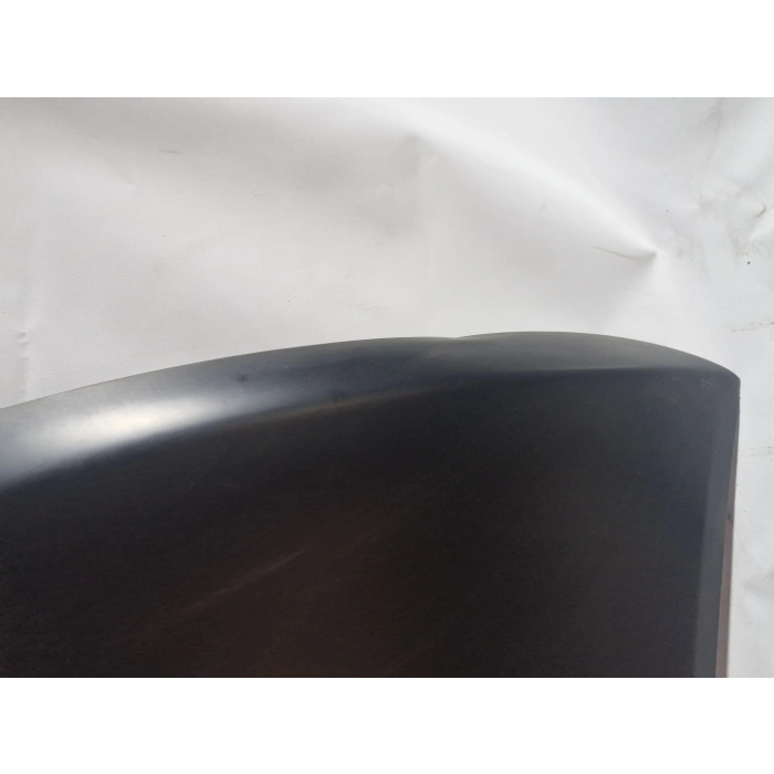 RENAULT CLİO 4 HB ÖN MOTOR KAPUTU 2012-2019